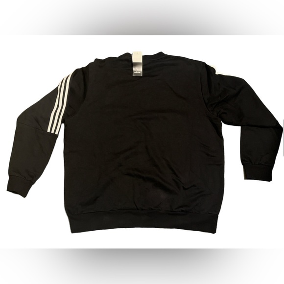 Brand new Adidas Sweater size XXL - Picture 4 of 4